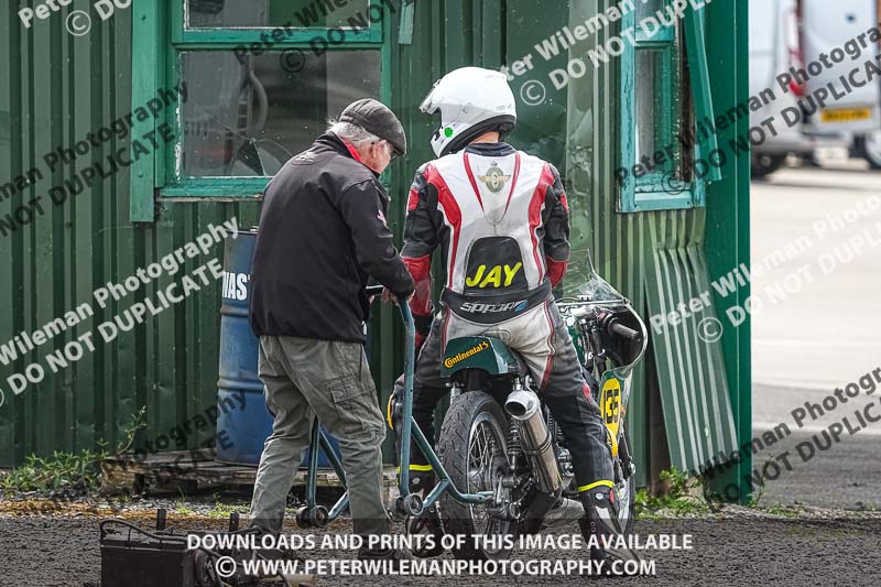 enduro digital images;event digital images;eventdigitalimages;mallory park;mallory park photographs;mallory park trackday;mallory park trackday photographs;no limits trackdays;peter wileman photography;racing digital images;trackday digital images;trackday photos